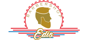 Herenkapsalon Heesch | Barbershop Edis